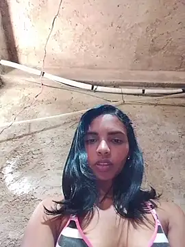 valentina gomez1 online show from May 25, 2026, 2:49 pm