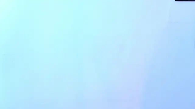 Cami Rousse online show from March 27, 2026, 11:44 am