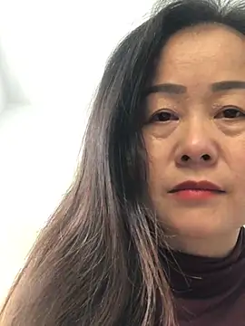 Snapshot of xiaotong2026 chatting on April 4, 2026, 6:09 am xiaotong2026 online show from April 4, 2026, 6:09 am