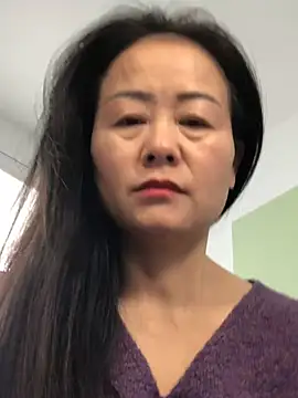 Snapshot of xiaotong2026 chatting on March 24, 2026, 6:24 am xiaotong2026 online show from March 24, 2026, 6:24 am