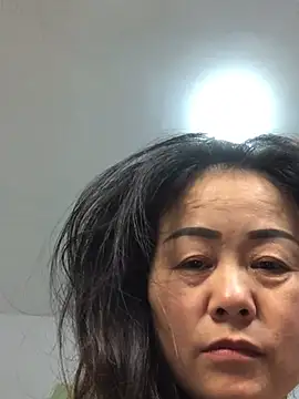 Snapshot of xiaotong2026 chatting on April 12, 2026, 1:25 pm xiaotong2026 online show from April 12, 2026, 1:25 pm