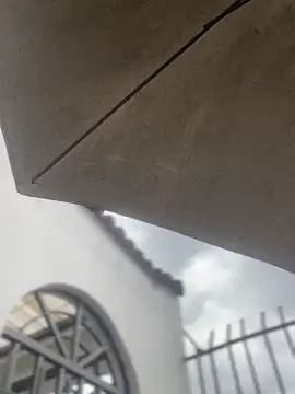 AdaPink  online show from April 11, 2026, 3:05 pm