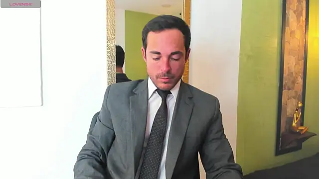Snapshot of Adams_Sanz chatting on June 11, 2026, 8:39 pm Adams Sanz online show from June 11, 2026, 8:39 pm