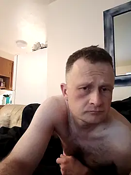 Snapshot of sexy4you04 chatting on March 3, 2026, 1:23 am sexy4you04 online show from March 3, 2026, 1:23 am