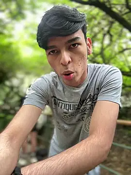 Snapshot of The_Conquer chatting on March 18, 2026, 7:26 pm The Conquer online show from March 18, 2026, 7:26 pm