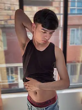 Snapshot of The_Conquer chatting on March 3, 2026, 1:51 pm The Conquer online show from March 3, 2026, 1:51 pm