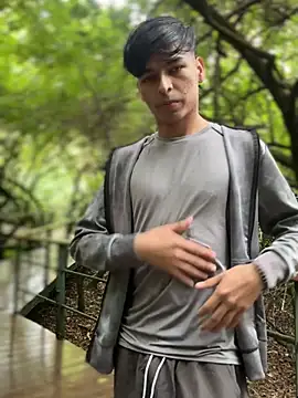 Snapshot of The_Conquer chatting on March 22, 2026, 7:37 pm The Conquer online show from March 22, 2026, 7:37 pm