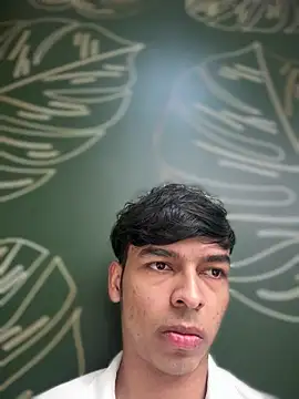 Snapshot of The_Conquer chatting on March 12, 2026, 8:13 pm The Conquer online show from March 12, 2026, 8:13 pm