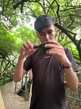 Snapshot of The_Conquer chatting on March 26, 2026, 6:50 pm The Conquer online show from March 26, 2026, 6:50 pm