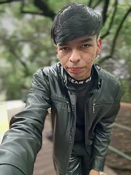 Snapshot of The_Conquer chatting on March 29, 2026, 3:02 pm The Conquer online show from March 29, 2026, 3:02 pm