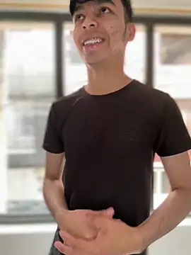 Snapshot of The_Conquer chatting on April 6, 2026, 7:15 pm The Conquer online show from April 6, 2026, 7:15 pm