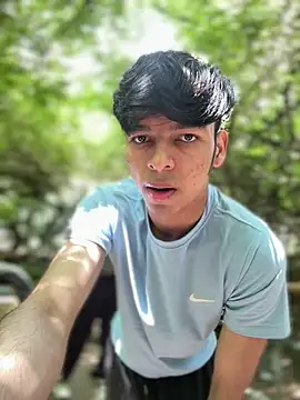 Snapshot of The_Conquer chatting on March 15, 2026, 3:19 pm The Conquer online show from March 15, 2026, 3:19 pm