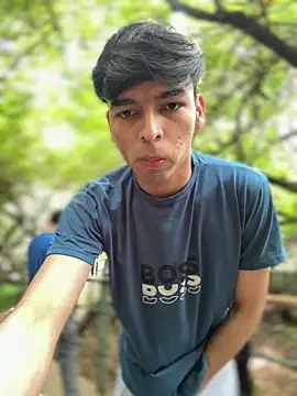 Snapshot of The_Conquer chatting on March 16, 2026, 7:05 pm The Conquer online show from March 16, 2026, 7:05 pm