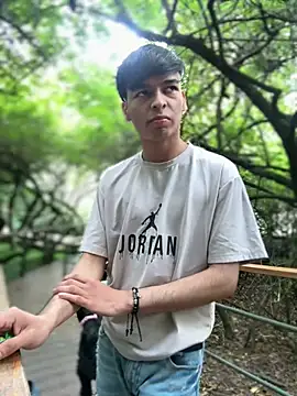 Snapshot of The_Conquer chatting on March 23, 2026, 7:58 pm The Conquer online show from March 23, 2026, 7:58 pm