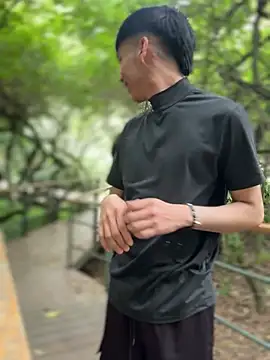 Snapshot of The_Conquer chatting on March 24, 2026, 7:36 pm The Conquer online show from March 24, 2026, 7:36 pm