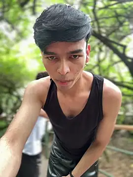 Snapshot of The_Conquer chatting on March 14, 2026, 7:31 pm The Conquer online show from March 14, 2026, 7:31 pm