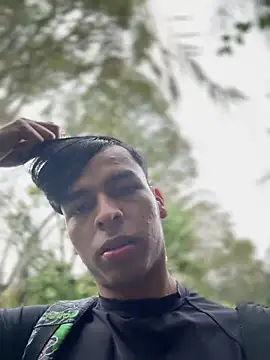 Snapshot of The_Conquer chatting on March 4, 2026, 7:43 pm The Conquer online show from March 4, 2026, 7:43 pm