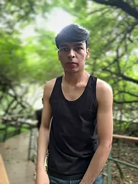 Snapshot of The_Conquer chatting on March 17, 2026, 7:06 pm The Conquer online show from March 17, 2026, 7:06 pm