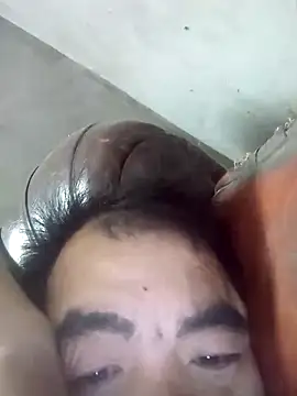 Snapshot of daominhphuong92 chatting on March 13, 2026, 2:33 pm daominhphuong92 online show from March 13, 2026, 2:33 pm