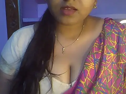 Tamil Kuttyma online show from July 11, 2026, 2:06 pm