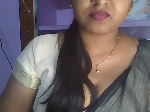 Tamil Kuttyma online show from June 21, 2026, 4:35 pm