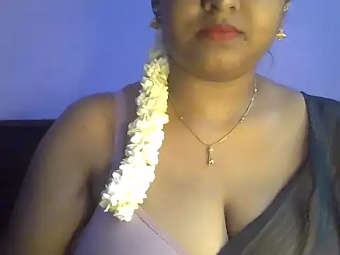 Tamil Kuttyma online show from July 27, 2026, 11:28 am