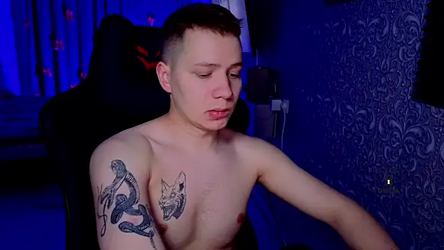 Karl Night  online show from March 7, 2026, 4:23 pm