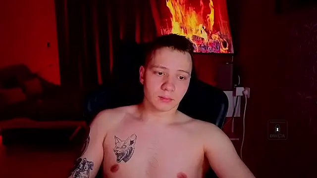 Karl Night  online show from April 10, 2026, 5:31 pm