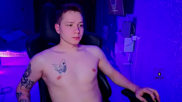 Karl Night  online show from March 24, 2026, 4:40 pm