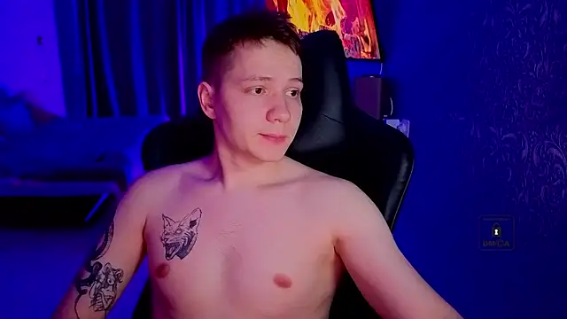 Karl Night  online show from April 8, 2026, 5:03 pm