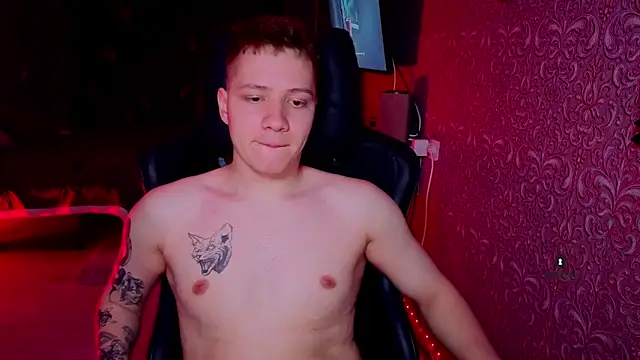 Karl Night  online show from March 29, 2026, 5:14 pm