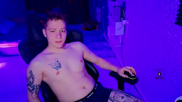 Karl Night  online show from March 23, 2026, 5:57 pm