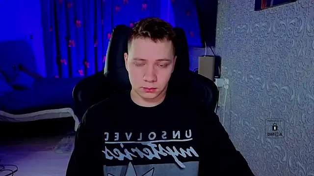 Karl Night  online show from March 8, 2026, 5:16 pm