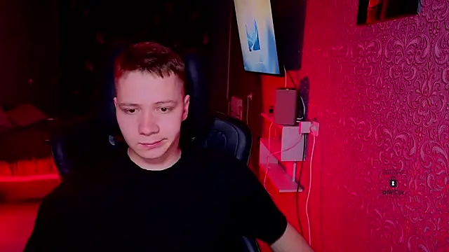 Karl Night  online show from March 27, 2026, 5:25 pm