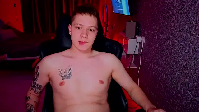 Karl Night  online show from April 6, 2026, 4:19 pm