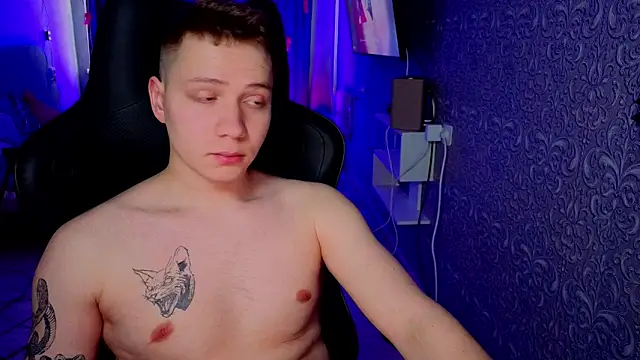 Karl Night  online show from March 6, 2026, 6:30 am