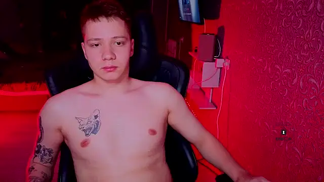 Karl Night  online show from April 3, 2026, 6:58 pm