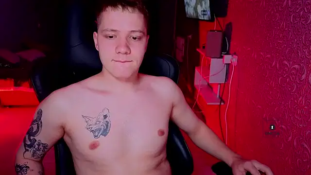 Karl Night  online show from March 30, 2026, 8:54 pm