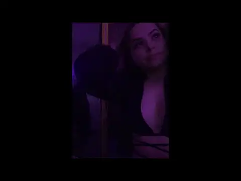 Snapshot of alanalemes69 chatting on February 23, 2026, 7:14 pm alanalemes69 online show from February 23, 2026, 7:14 pm