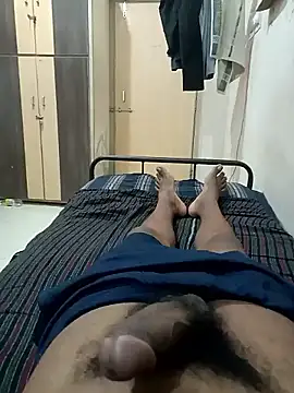 v   r online show from June 17, 2026, 4:28 pm