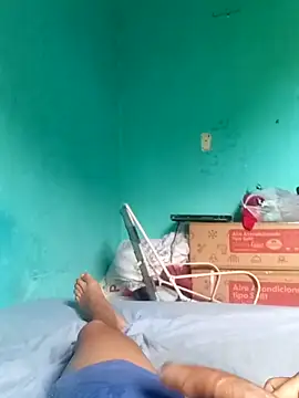 hernancoro online show from March 30, 2026, 6:42 pm