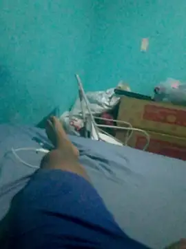 hernancoro online show from March 24, 2026, 4:56 am