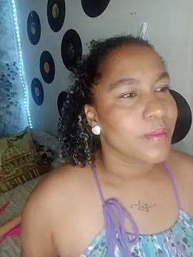 Snapshot of medusafox_ chatting on May 22, 2026, 4:43 am medusafox online show from May 22, 2026, 4:43 am