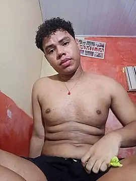 Rabuamz online show from August 9, 2026, 4:18 am