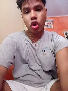 Rabuamz online show from July 25, 2026, 4:31 am