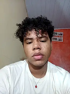 Rabuamz online show from June 26, 2026, 6:08 am