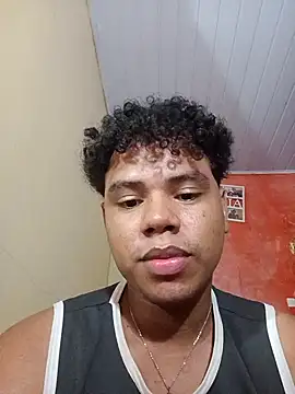 Rabuamz online show from May 11, 2026, 3:19 am