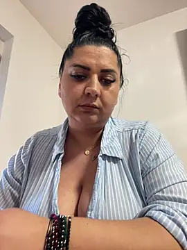 biakalifa69 online show from March 12, 2026, 12:53 pm