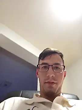 Snapshot of Gerikan12 chatting on March 2, 2026, 11:55 pm Gerikan12 online show from March 2, 2026, 11:55 pm