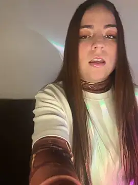 Vall Ivanov online show from March 23, 2026, 1:50 am